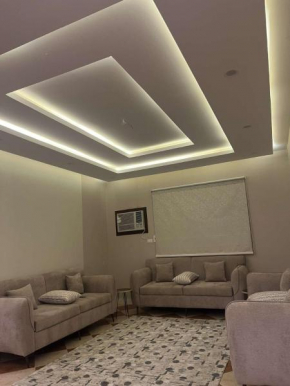 ملاذ للوحدات المفروشة 2